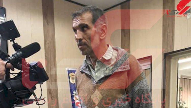 İran səfirliyimizə hücum edən terrorçunu aradan götürür? - “Deyəcəklər ki, özünü asdı”