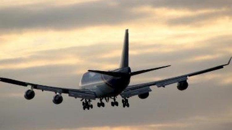 Saxta erməni diplomatlar Ukraynaya qaytarıldı