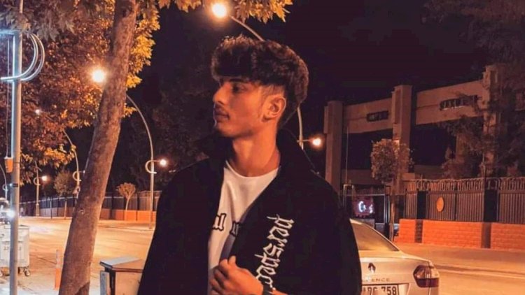 Səfirlik tələbənin həlak olması xəbərini yalanladı 