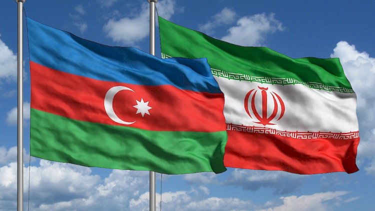 İran yenə meydan oxuyur - Tehran niyə qəzəblidir?