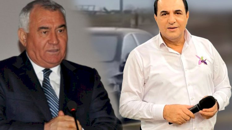 “İcra başçısı məni işdən çıxarıb yerimə Manaf Ağayevin dostunu qoydu” – Şikayət