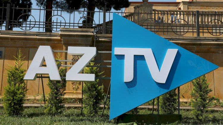 Paşinyanın çıxışı niyə kəsilib? – AzTV açıqlama yaydı