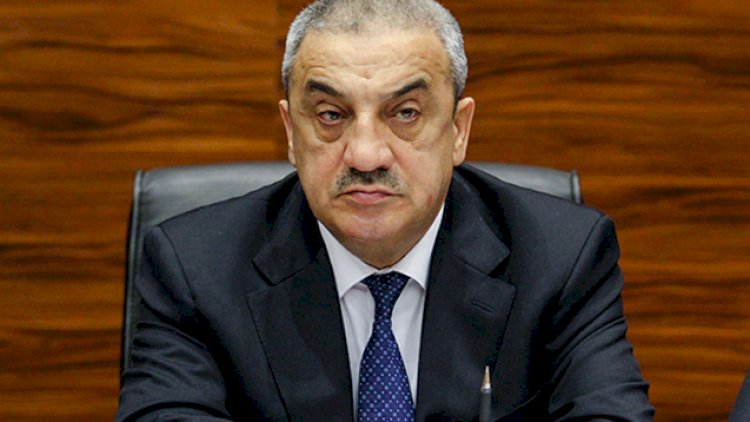 Rüstəm Usubovun sensasion ifadəsi yayıldı: “Deyib ki, namaz qılmadığına görə Sedekin arvadını...”