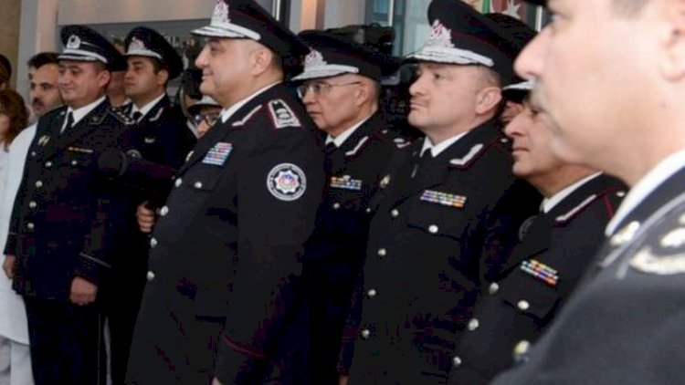 “Bir-iki il həbsdə yatdı, indi də əmlakından gen-bol istifadə edir” - Onları kim buraxır?