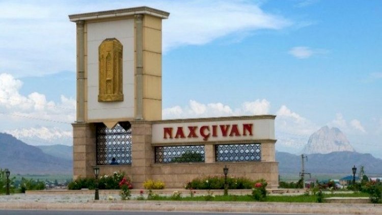 Naxçıvanın sabiq rəhbəri vəfat etdi – FOTO