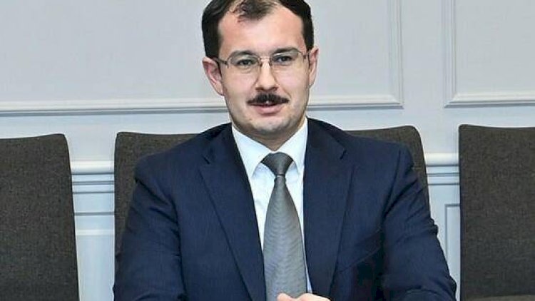 Azərbaycan niyə İsraildə səfirlik açıb? - Səfirdən cavab