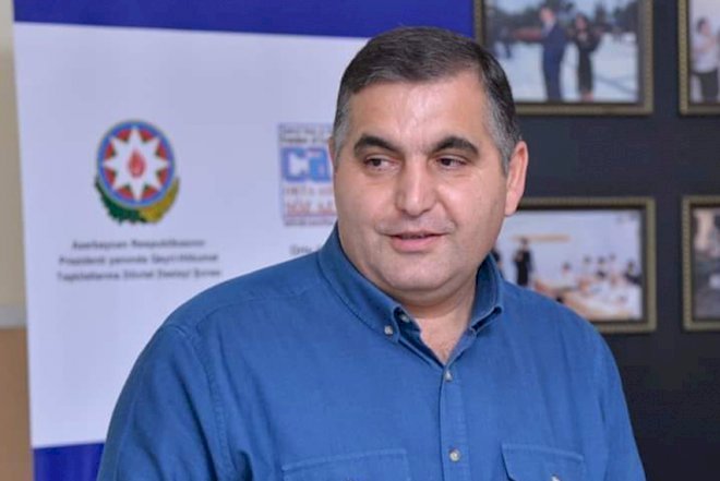 Test ləğv olunsa, savadlı uşaqlar kənddə dana otaracaq...
