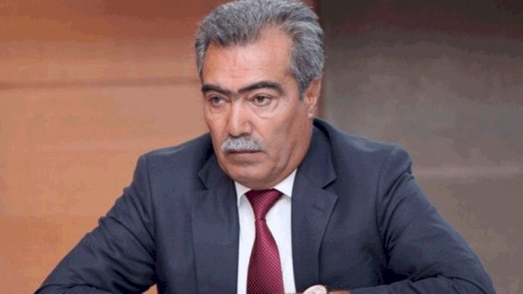Vüqar Səfərlinin müsadirə olunan əmlakları geri qaytarıldı