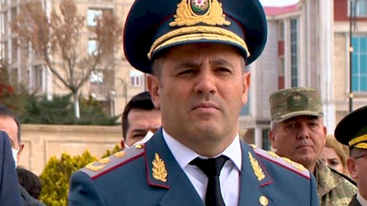 Səhhət Həbibbəylinin taleyi necə olacaq? – “Bu məsələdə mütləq günahkardır”