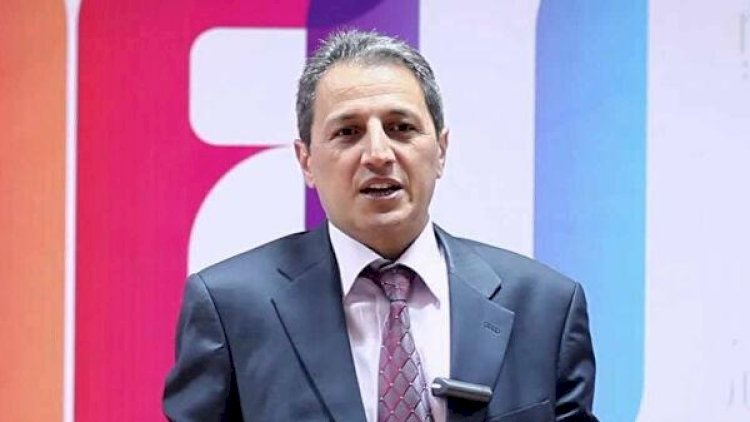 Əmlakı qaytarılan məmurlar: “Fikirləşir ki, həbsdən çıxanda 10 milyonun qalanını rahat yeyərəm”