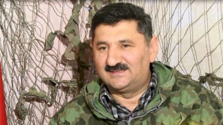 “Eldar Mahmudovun, Zakir Həsənovun mülklərini deyə bilməyənlər bir yetimin üstünə düşüblər”
