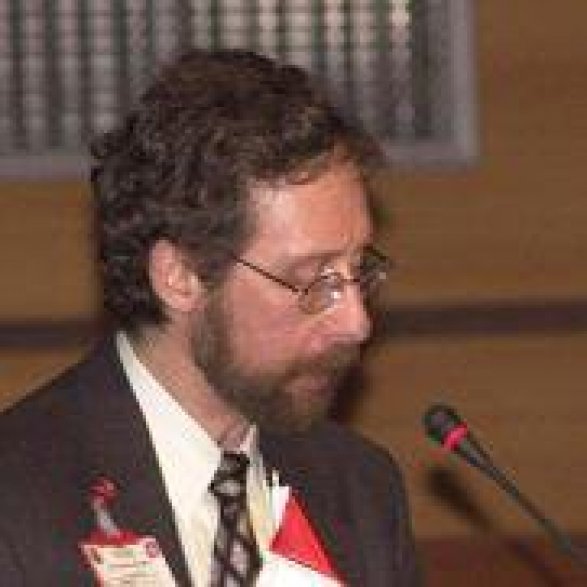 Qazaxıstan uranı ABŞ üçün xilas ola bilər” - amerikalı ekspert Robert Katler
