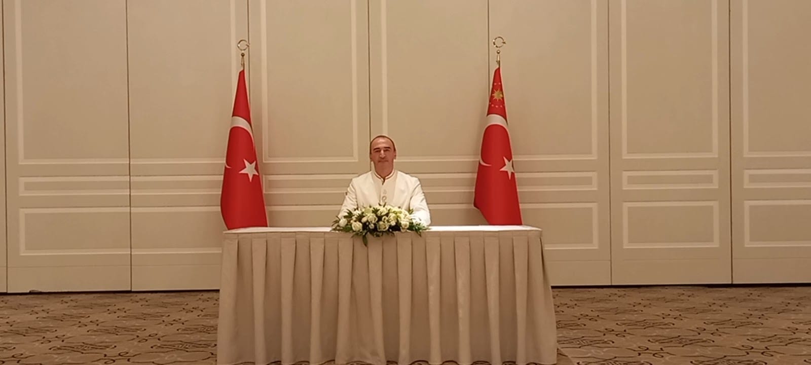 “Mən heç vaxt əvvəlcədən plan qurmuram...”