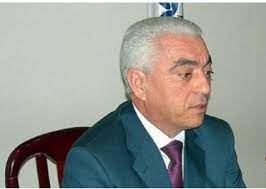 Baba Rzayev üçün QANUNLAR MÖVCUDDURMU? - İşçilərin həyatı təhlükə altındadır...