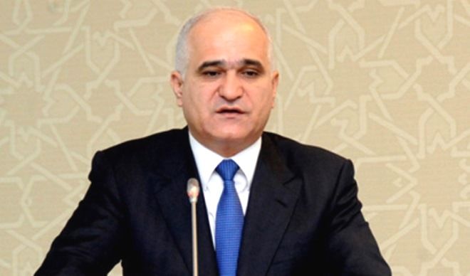 Azərbaycan Rusiyanın Qafqazda əsas tərəfdaşıdır - Nazir