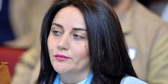 “Bizə təhqiredici, alçaldıcı münasibət göstərdilər” – Jurnalist nazirliyi ifşa etdi