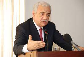 Səttar Möhbalıyevlə bağlı İLGİNC İDDİALAR... - VAXTI YETİŞİB...