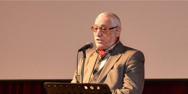 Şeyx Əbdül: “Sevindirici haldır ki, Azərpaşa Nemətovla vida mərasiminin teatrda keçirilməsinə icazə veriblər...”