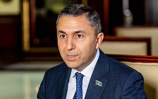 “Bu təşkilatların maliyyə rəhbərləri dövlətə hesabat verməlidir”