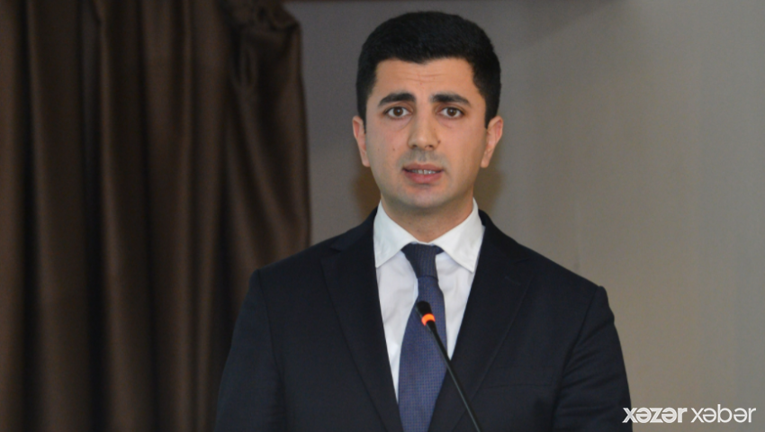 Müəllimlərin əmək haqqı artırıla bilər