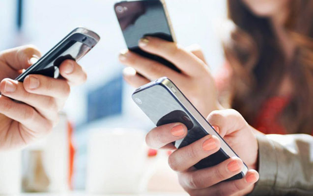 Mobil telefonlarla bağlı qərar barədə - Açıqlama