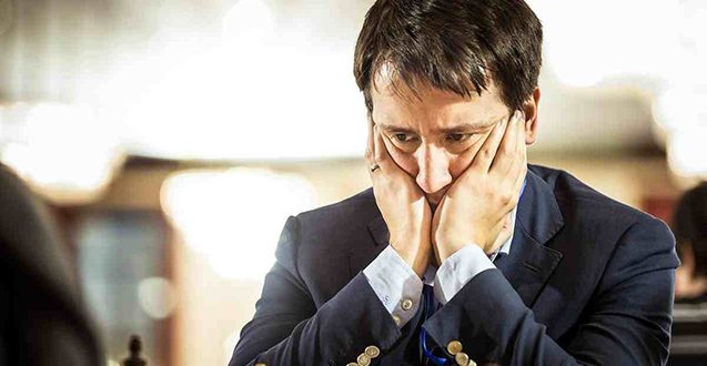 Teymur Rəcəbov Azərbaycan millisindən imtina edib