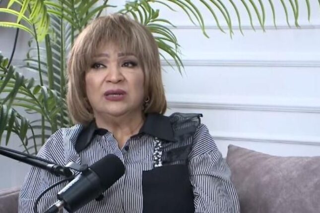 “Xalq artisti”adını alanların bəziləri bu ünvana layiq deyillər”