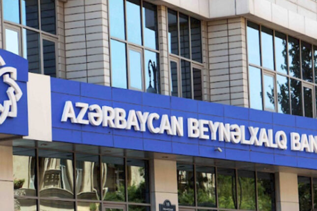 ABB müştərilərini bu yolla soyur… – Foto