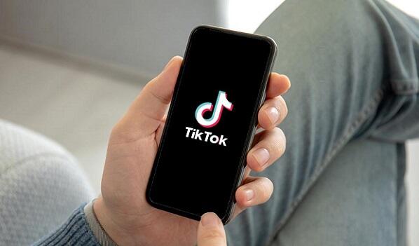 Tiktokda “Bakcell”in adından dələduzluq edilir – Xəbərdarlıq