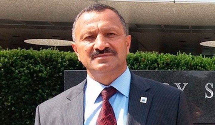Tofiq Yaqubludan Əli Kərimli haqda ŞOK İTTİHAMLAR