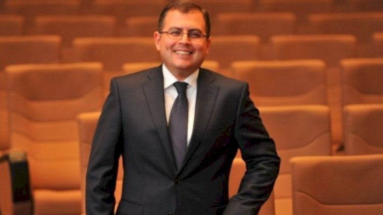 İcra başçısı oğluna yarım milyonluq toy etdi – İddia