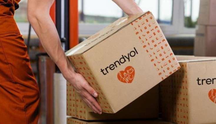 "Trendyol"a tapşırılıb ki, bəzi markaları Azərbaycana göndərməsin