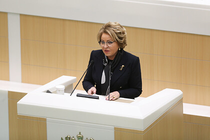 Dörd ölkə nümayəndəsi beynəlxalq tədbirdə Rusiyaya meydan oxudu