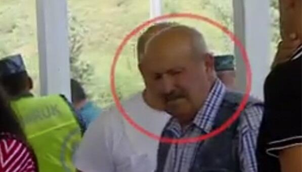 Vaqif Xaçatryanın növbəti məhkəməsi keçiriləcək