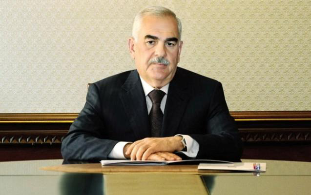 “Talıbovun İrana “hədiyyə” etdiyi 30 hektar araşdırılmalıdır” - Xəritə