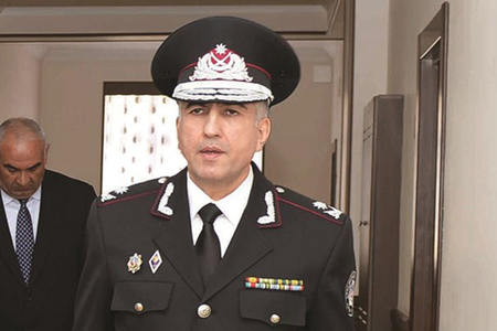 General Vəli Ələsgərov həbsxanada ölübmü? - Xəbər yayılıb, amma... ŞOK FAKTLAR