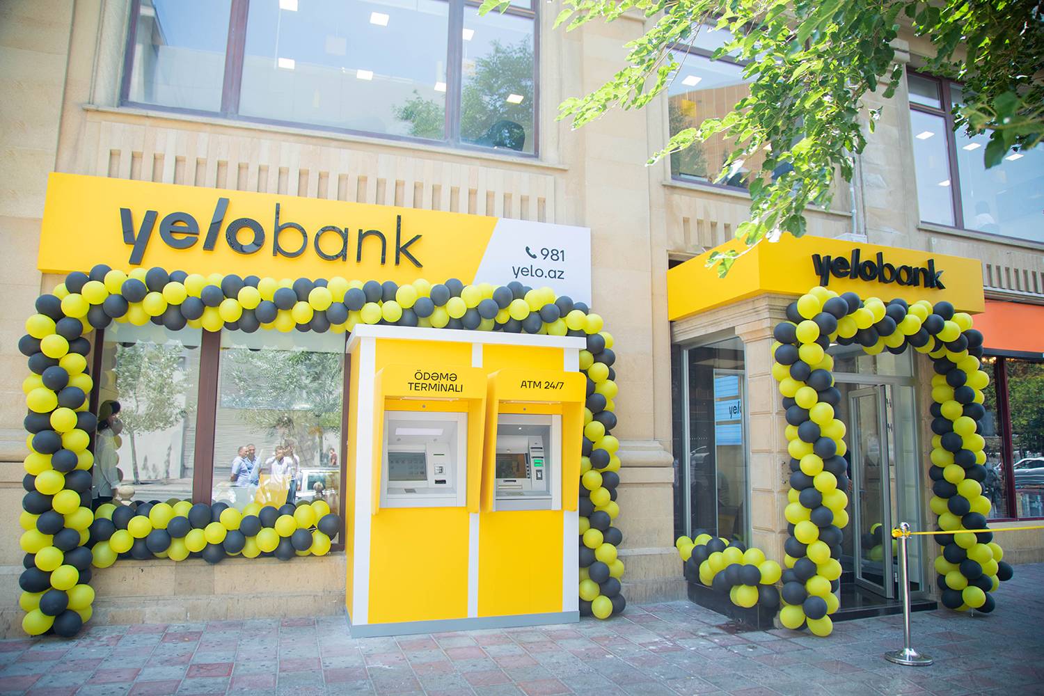 Məhkəmə-Bank ittifaqı vətəndaşı QURU YURDDA QOYDU... - "Bank dedi ki, borcunuz 100 faiz ödənilib..."