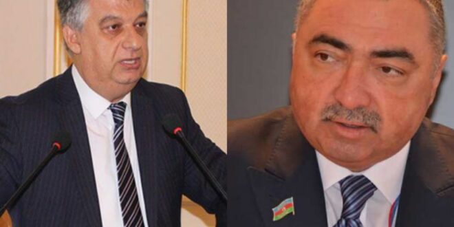 “Elə sahə deyin ki, orada monopoliya olmasın” – Deputatlar mübahisə etdi