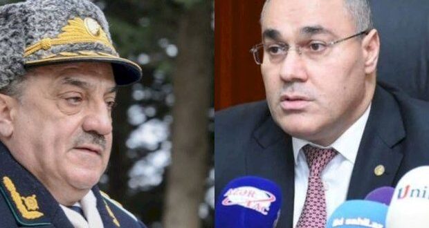 Rüstəm Usubovun bacısıoğlu açıqlama yaydı: “Dayım mənə həmişə tövsiyyə edir ki…”