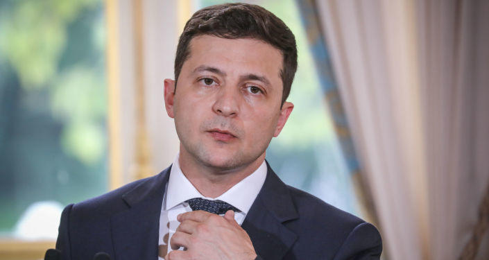 “Dörd sutkada 16 uşaq ölüb”- Zelenski