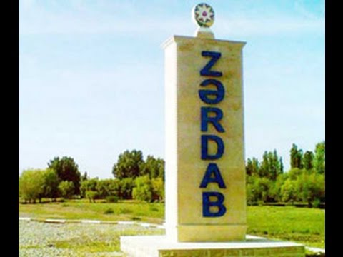 Zərdabda məmur özbaşınalığı PİK HƏDDƏ - Qoşaoba sakinlərinin narazılığı nədir?