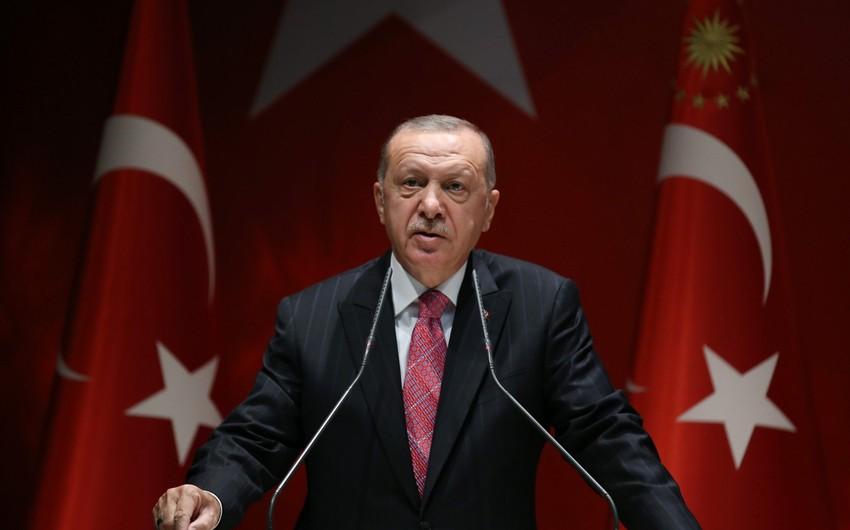 Türkiyə ilin ikinci yarısından etibarən inflyasiya ilə mübarizəni sürətləndirəcək