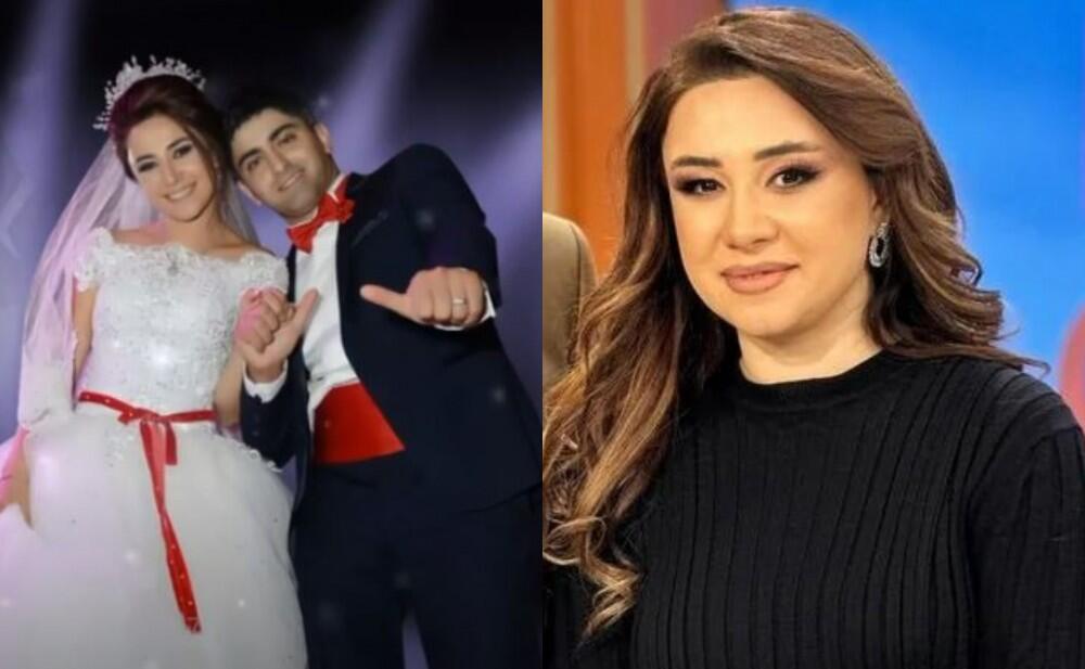 Həyat yoldaşım övladlarıma baxmır
