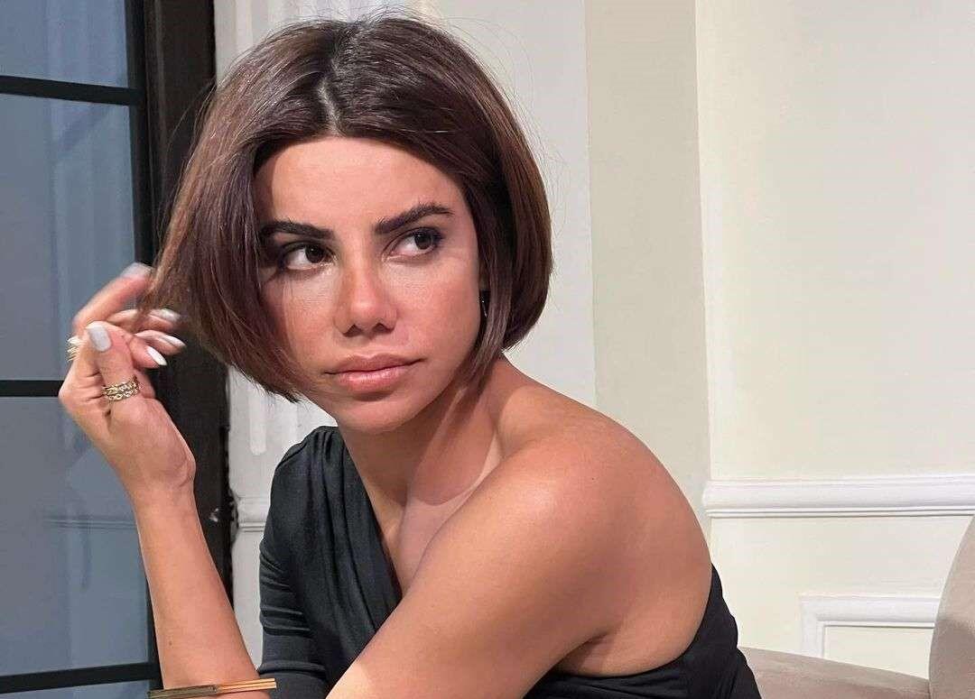 Səma Abiyeva: "Qızımın evlənmədən yaxınlıq etməsinə razıyam"