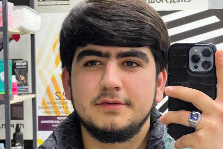 Bərbər necə onlarla insanın qatili oldu?