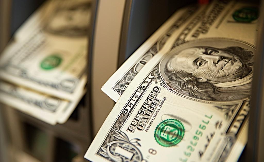 Aprelin 15-dən sonra dollar bu qiymətə satılacaq