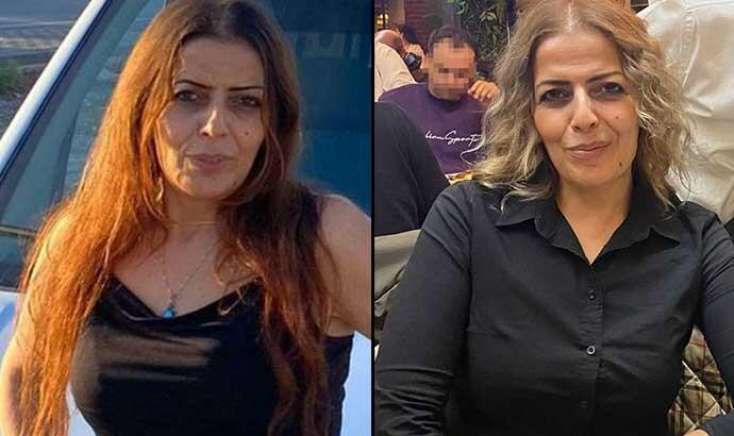 3 uşaq anası 9 saatlıq estetik əməliyyatdan sonra vəfat etdi - Azərbaycanlı həkim ittiham edilir