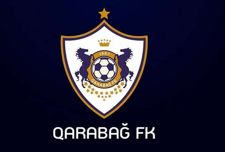 “Qarabağ”a böyük məbləğdə ödəniş edildi