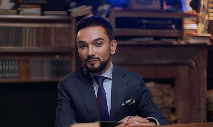 Faiq Ağayevin evlənməməsinin səbəbi anasıdır?