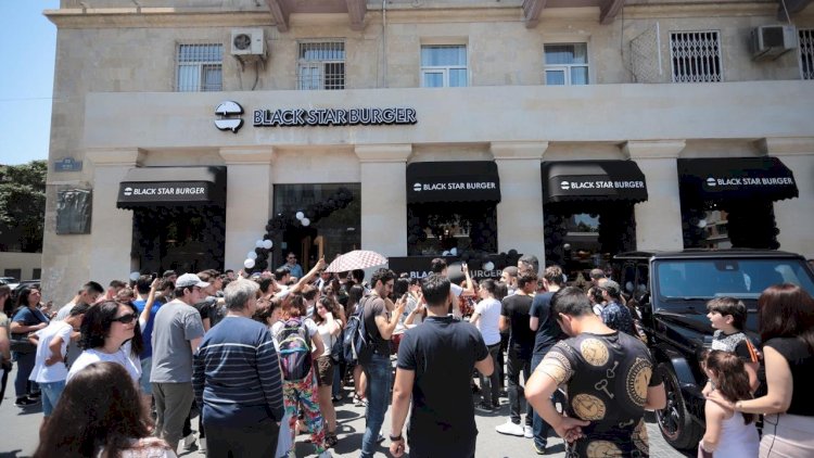 Azərbaycanı gözləyən böyük fəlakət: Çıxış yolu var? 